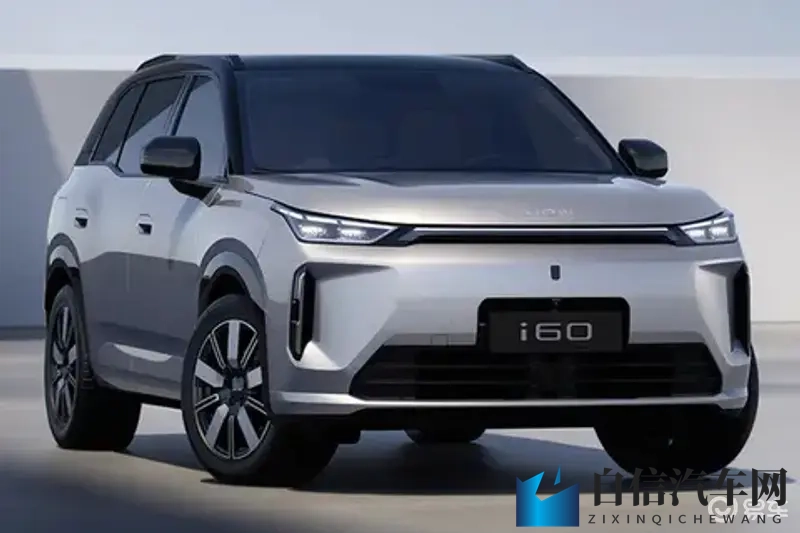 国产小马拉车小男孩：国产小车拉童工，生活不易引人怜-1