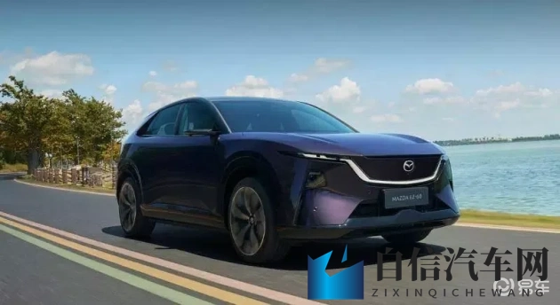 大号Bbw仔SSBigAV女：大型成人娱乐平台女模特展示-3