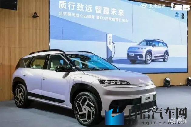 乱一性一交一爆的应对和探讨：城市交通难题解析：破解拥堵与安全挑战-2