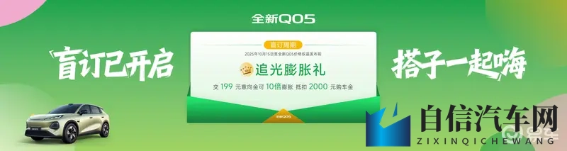 1995版泰山意大利:1995年泰山烟款,意大利风情再现-1