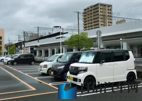 37西方大但人文艺术:探寻37所西方大学的人文艺术魅力-2