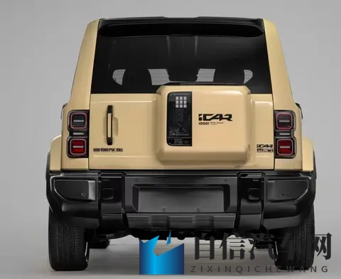 推特破解版免费观看:推特破解版,免费观看体验畅享-2