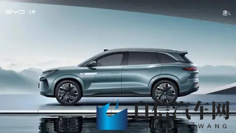 新时代观察｜60天倒计时，车企年度销量目标大考：比亚迪稳了-1