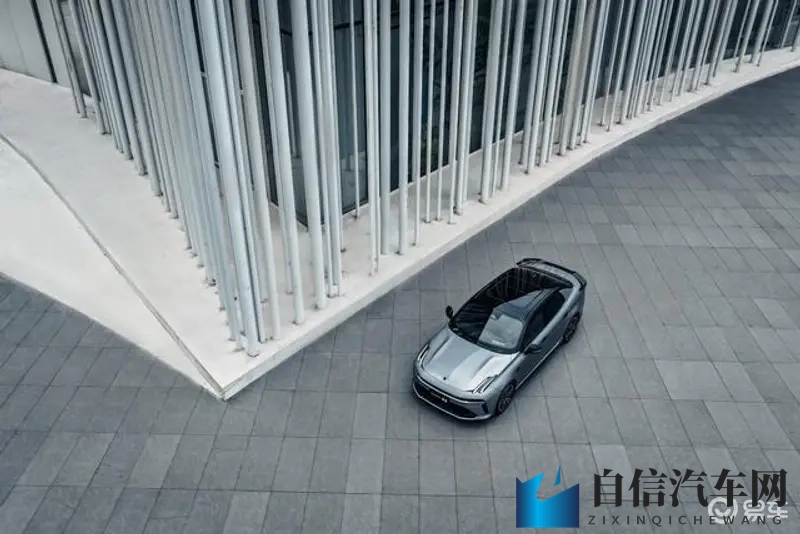 无尽 动漫 侵犯 触手动漫原神：原神作品被无尽动漫恶意侵权-1