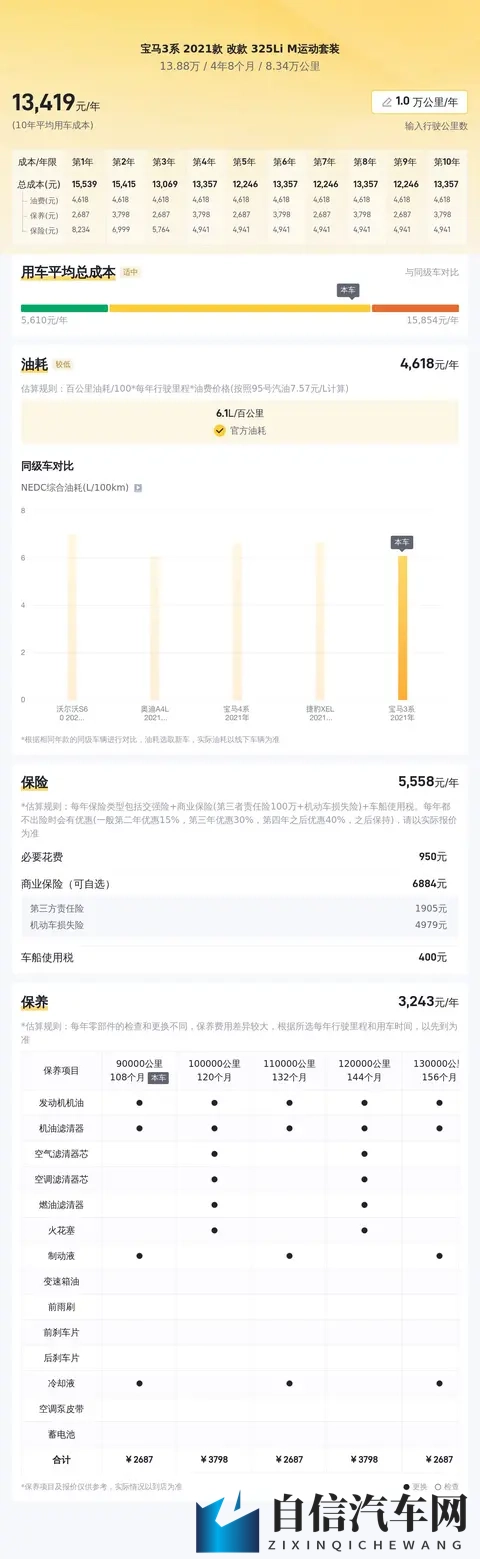 男按摩师添我做爰全过程：男技师按摩时意外亲密全程记录-3