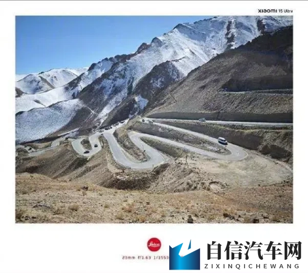 亚洲毛茸茸：毛茸茸设计潮车，舒适科技两不误-1