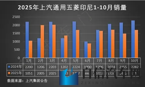 人间清醒的红旗，已不再沉迷宏大叙事丨小林观察-1