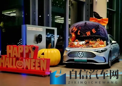 国产精品欧美7777777：潮流外观+强劲动力，这款新车成汽车市场新宠-1