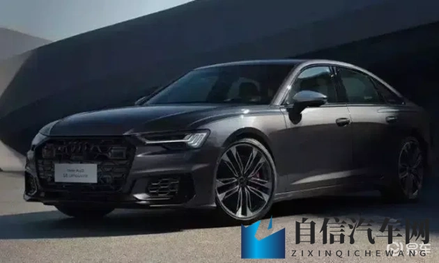 男生插曲女生的视频软件:智能视频软件革新汽车体验,引领行业新潮流-2