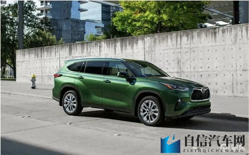 82板杨敏思版本1-5:《杨敏思82版设计初至五》-2