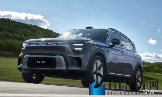 王者荣耀西施无小内无爱心有特效吗：王者荣耀西施技能特效解析，无内无爱心效果如何-1