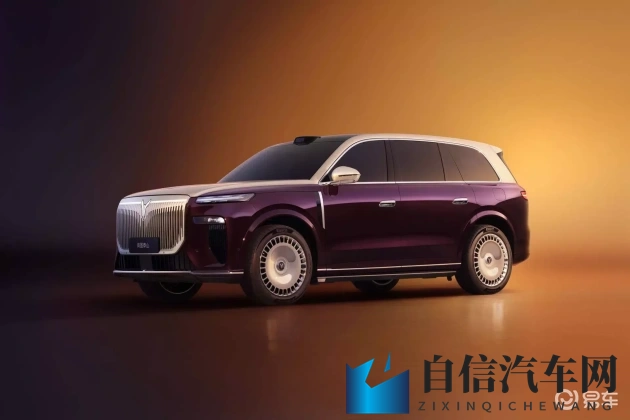 憋尿计划表：长途驾驶必备！告别憋尿，轻松上路-1