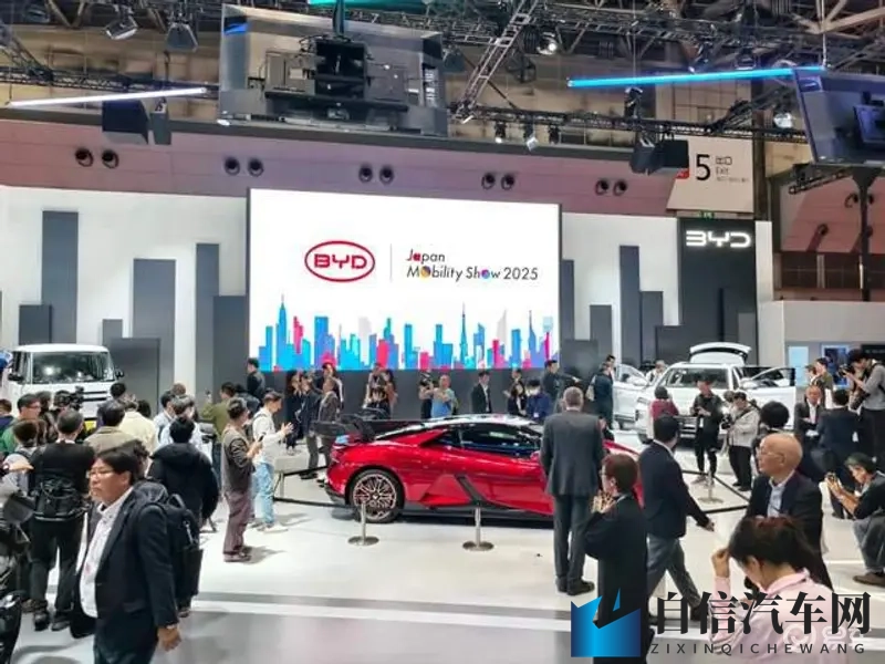 Free   性HD另类动漫：免费高清动漫，风格独特，视觉盛宴-1