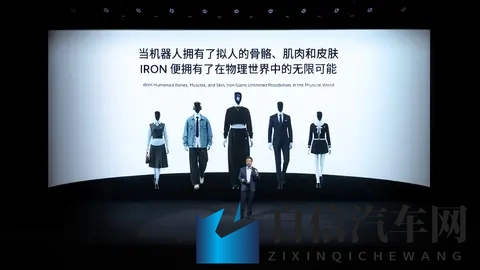 2天憋尿计划表(超长版)：长途自驾旅行，轻松应对憋尿难题！-2