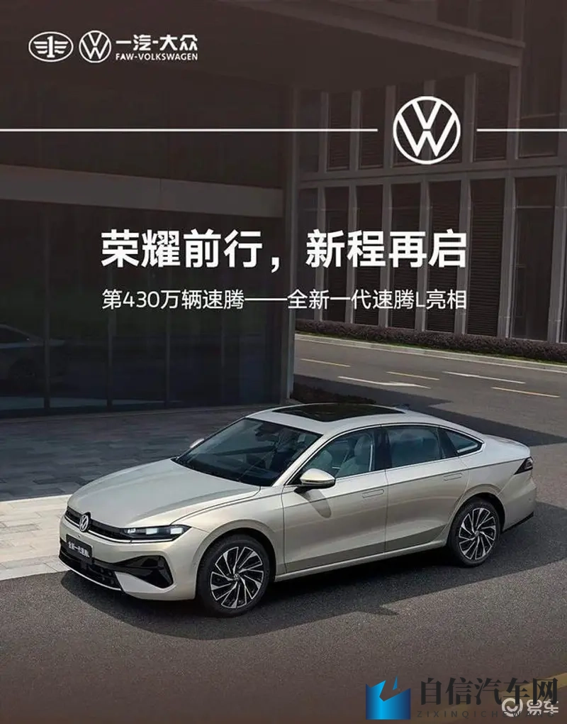 啪啪动态视频：激情瞬间，实时动态影像展示-2