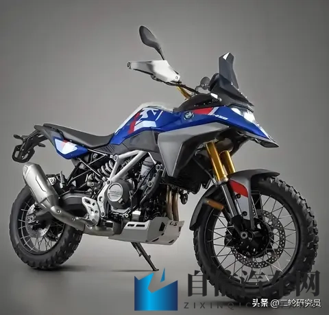 机对机机手机免费下载版大全：汽车APP大揭秘：品牌官方、评测导购、维修保养全收录-1