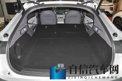 20万内最好油车，全新换代威兰达超配换购价1598万起-1