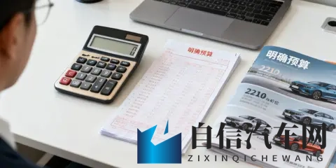 男生操女生软件：汽车软件革新，开启智能出行新时代-2