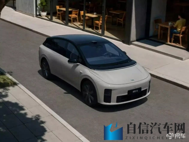 男生女生打扑克视频软件：情侣互动娱乐，共享扑克欢乐时光-1