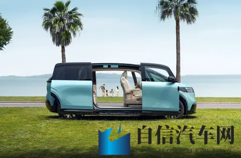 男女打扑克差差差app：男女竞技扑克，差距大比拼APP-2