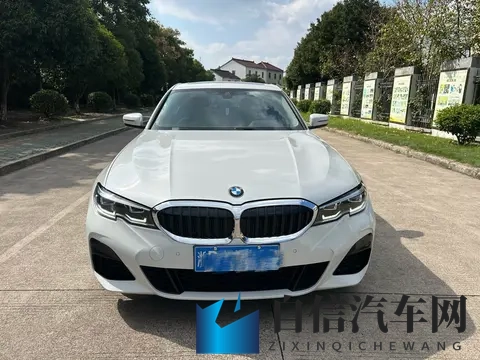 爱情岛av：汽车浪漫邂逅速度激情，揭秘最新车型与自动驾驶突破-2