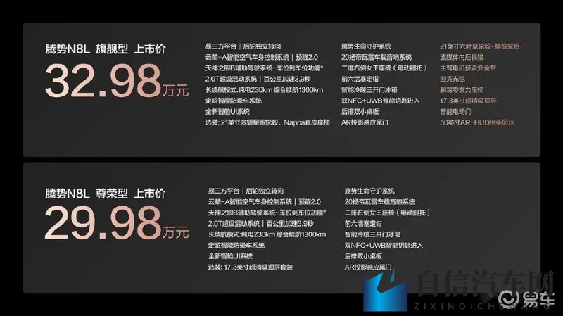 Asian美鮑欣赏gif:美鮑惊艳亮相,亚洲车坛新潮流引领者-1