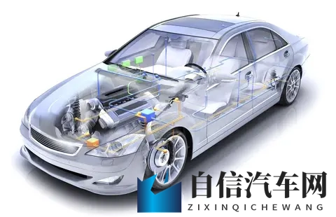 养车别乱来！这4个禁区碰不得，否则爱车提前退休-3