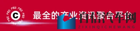 京东给年轻人的第一辆车:及时行乐还是长期主义?-2