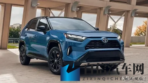 绿巨人藏宝阁黑科技玩法:黑科技揭秘:颠覆性驾驶体验来袭-1