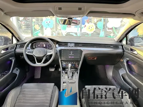 黄瓜成人APP：黄瓜世界，成人专属娱乐平台-2