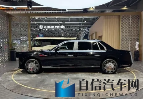 天天射天天舔：日复一日，激情与柔情交织-2