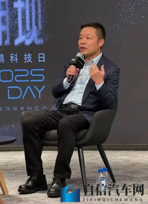 男攻把男受弄到高潮：汽车动力革新，驾驶体验再升级-1