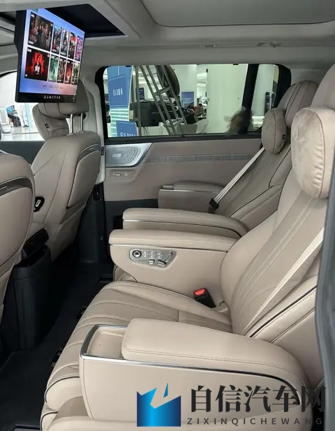 色涩网站:网络低俗内容平台曝光-1