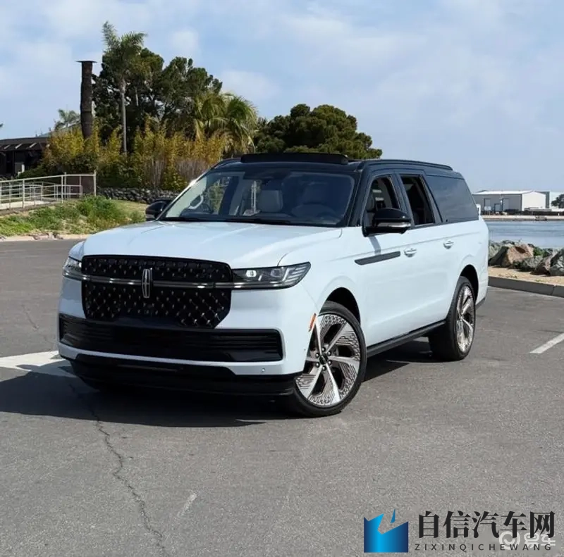 火影黄漫：汽车改装新潮流，黄色文化成焦点-2