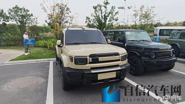 网站懂我意思吧:网站能否明白我的需求-1