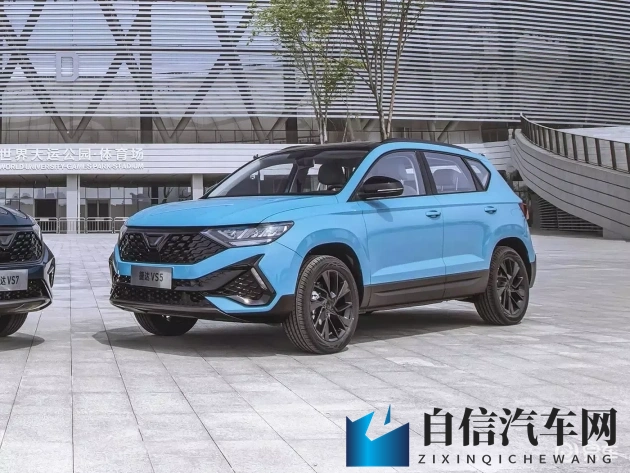 黄色APP在线观看：新能源汽车热、自动驾驶突破，汽车后市场崛起-1