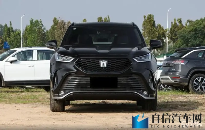 SSIS-698:SSIS问题追踪编号:698解析-1