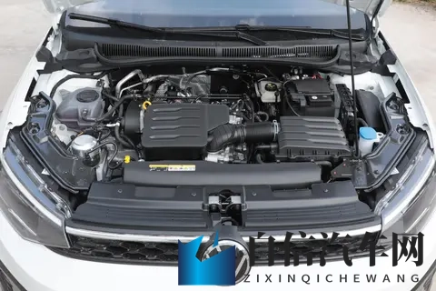 二手朗逸怎么选？闭坑指南-1