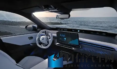 前9月交付超300万辆！HUD打开标配想象空间，从能用到“好玩”-2