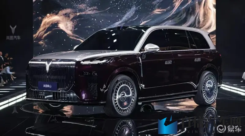 男生捅女生app：智能驾驶新篇章：科技护航，安全出行更可靠-2