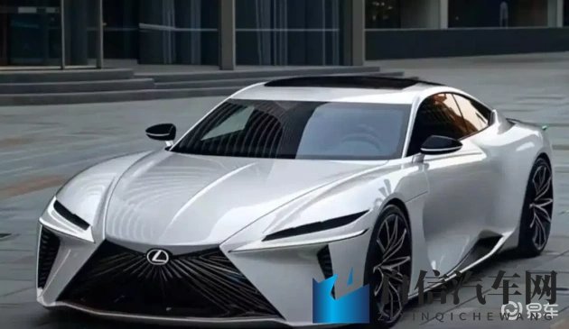 害羞草网站：含羞草之园，探索神秘世界-1