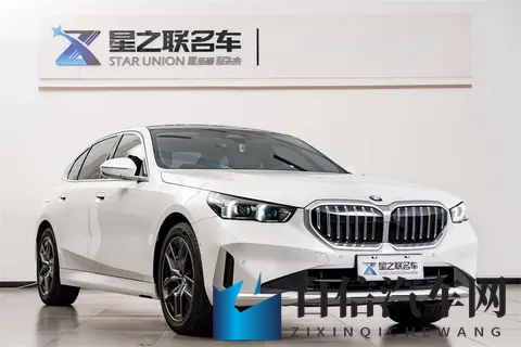 五年沉淀只做精品：新势力品牌崛起，品质创新引领潮流-2