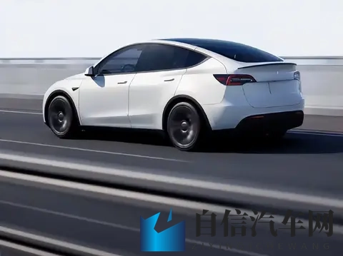 特斯拉在中国，为啥突然卖不动了？-1