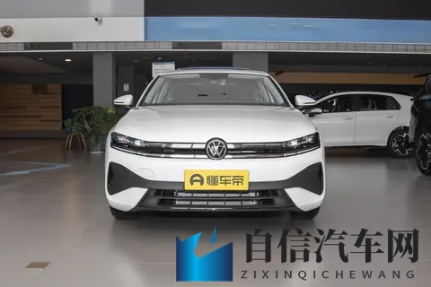 二手速腾怎么选？一篇文章给你说明白-1