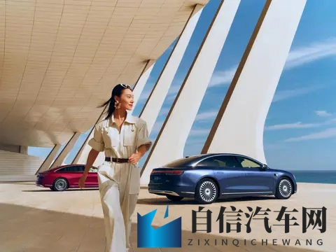 新款享界S9预售72小时 订单破8000台-1