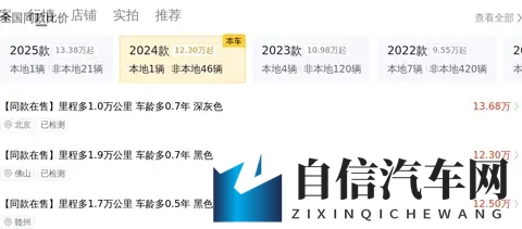 中国少妇XXX：新能源汽车热销，续航充电智能化成关键因素-1