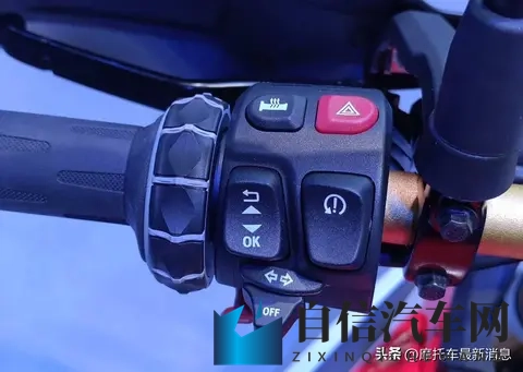 中国超帅男生自慰：汽车设计新趋势：超帅男生引发个性创新潮-2