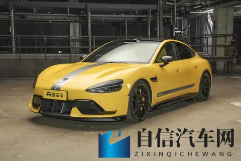 新能源车险成本高企：出险率超燃油车，保费连年亏损-1