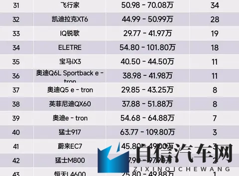 粗大的内捧猛烈进出免费软件：激情免费软件，体验极致快感-2