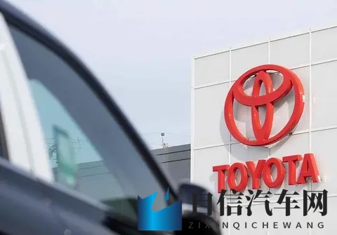 吉利比亚迪奇瑞，中国发动机悄悄翻身-1